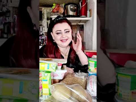 Видео: 7 мая 2021 г.