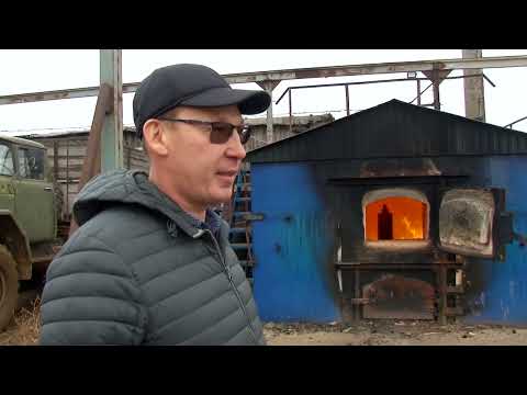 Видео: Дороги деревенские 06.11.22