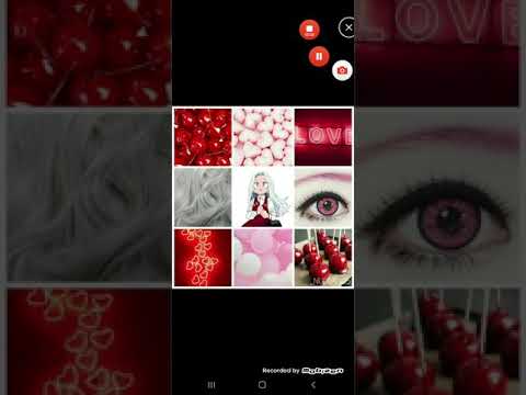 Видео: Озвучка комиксов моя геройская академия от помидорки