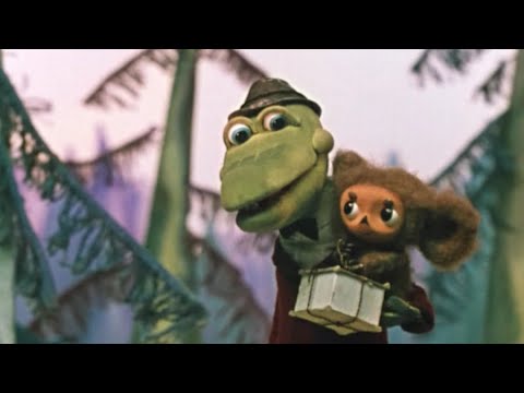 Видео: Не ешь перед сном коммунистов