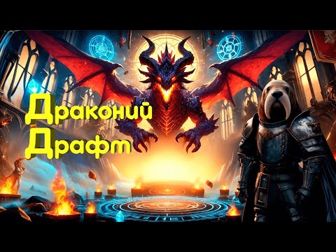 Видео: Весенний ДД с Моржом. Болезненные приключения. Топ 5 со стойкостью) Бронза иногда прощает ошибки.