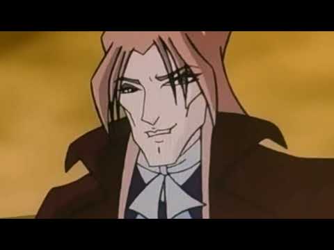 Видео: Блум и Валтор Дживанши 💜❤️