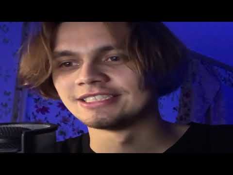 Видео: ВЕЙМИ ГОРЕСБОРЩИК И ПРОДАВЕЦ КИТАЙСКОГО ГОВНА   ЧАСТЬ 2