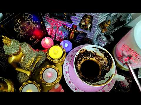 Видео: РАК☕ КОФЕ 🎈ДЕКАБРЬ 2025💞⭐ВАУ🎈💰ВАША СУДЬБА ПРИВЕДЕТ К БОЛЬШОМУ УДАЧЕ!💞💰⭐