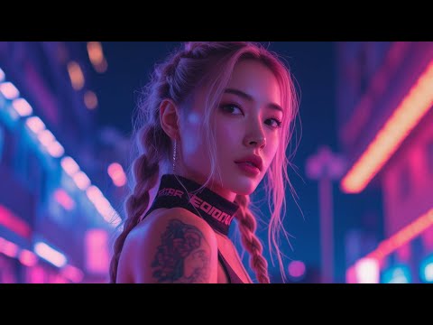 Видео: TheRo - Хос Зүрх /Шинэ Дуу/