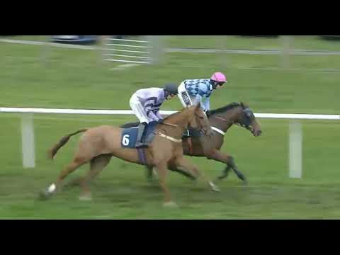 Видео: ГОНКА 5 — ФОНТВЕЛЛ — ВЕЛИКОБРИТАНИЯ, 7 НОЯБРЯ 2025 ГОДА В 15:10