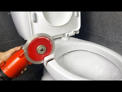 Видео: 99 навыков, из-за которых многие старшие сантехники совершенно бездельничают