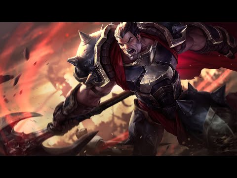 Видео: Teamfight Tactics ★ Завоеватели ★ ТОП 2