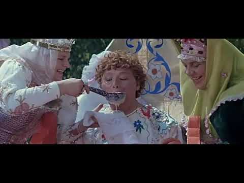 Видео: Поздравление с Днем дошкольного работника