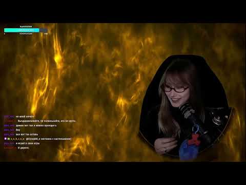 Видео: Castlevania Lords of Shadow | Профессионально играю в вампирские шахматы!