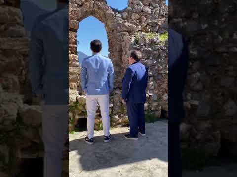 Видео: Н. Коянбаев Шиелі туралы әні