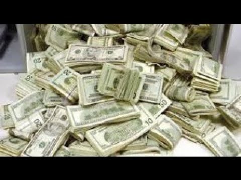 Видео: всем привет!! поболтаем?