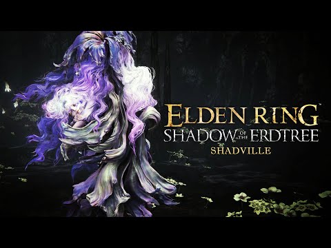 Видео: Гниющий рыцарь и Разлом в каменном саркофаге ⚔ Elden Ring: Shadow of the Erdtree Прохождение #16