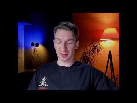 Видео: ЧАТРУЛЕТКА з росіянами