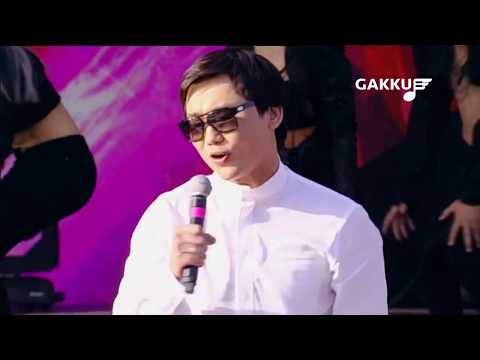Видео: Gakku Дауысы - Қайрат Нұртас (Кайрат Нуртас) - Жубатуга арналады бул аним Жұбатуға арналады бұл әнім