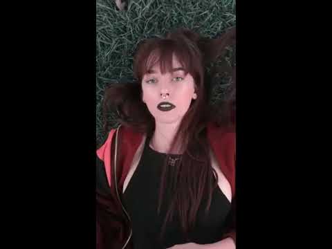 Видео: Eva Gurari (МЫ) молоко