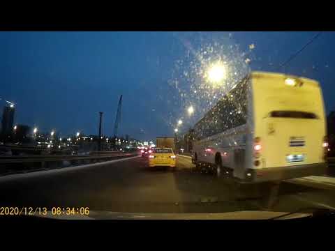 Видео: Алексей Глызин - Зимний сад(sad) (slowed + reverb)