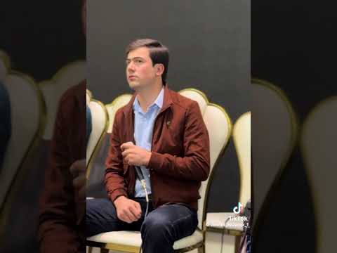 Видео: 4 ноября 2025 г.