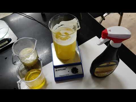 Видео: Шуманит, оригинальная копия.