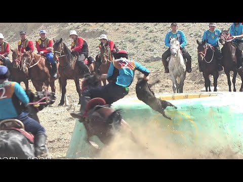 Видео: Мастер класс💪💪💪 Мыкты салымдар 👍👍👍