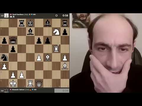 Видео: Это валидол!!!