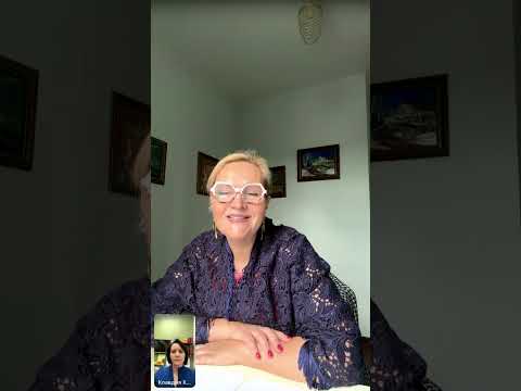 Видео: Рейши — гриб бессмертия: снимает боль, лечит печень, защищает от рака!