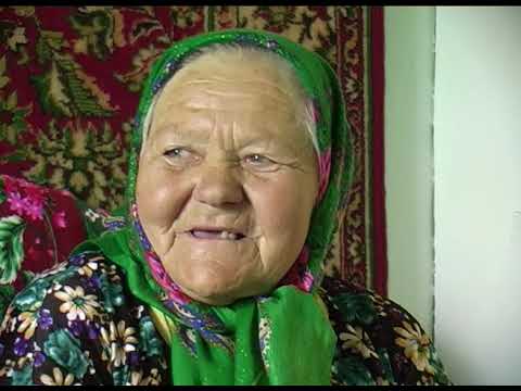 Видео: «Белостокский излом»