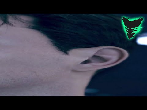 Видео: ☕ Happy Wolf и Кроля стрим 27.12.20 — Детройт снова живёт! — Detroit: Become Human [5|1]