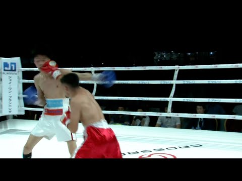 Видео: КЫРГЫЗ ЯПОНГО БОКУС САБАГЫН ОТУП КОЙДУ АНВАРЖОН ХОДЖИЕВ KGZ VS РИКИТО ИРИТА JPN