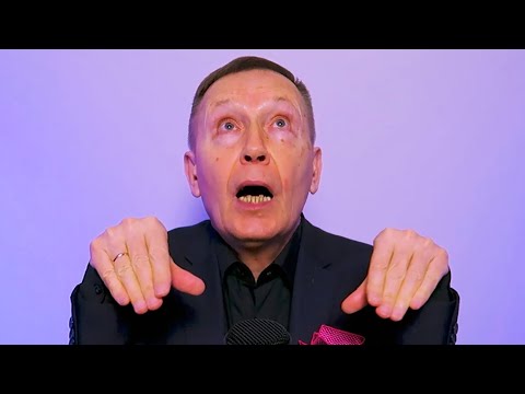 Видео: Почему жена тебя не уважает