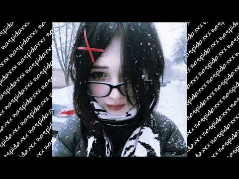 Видео: Макс Корж - Моя девочка не верит мне (speed up)