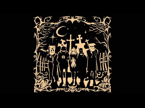 Видео: ZWYNTAR – Не Довіряй Смертним (Official Audio)