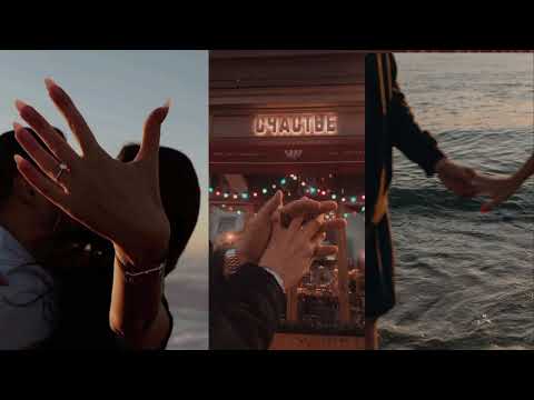 Видео: Саблиминал на счастливые отношения