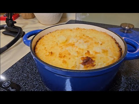 Видео: САМАЯ ВКУСНАЯ КАША КОТОРАЯ  СЬЕДАЕТСЯ ЗА ПЯТЬ МИНУТ. РЕЦЕПТ САМЫЙ БЫСТРЫЙ. 