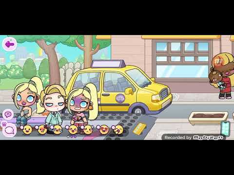 Видео: я не знаю что делать с моим клонам часть 2