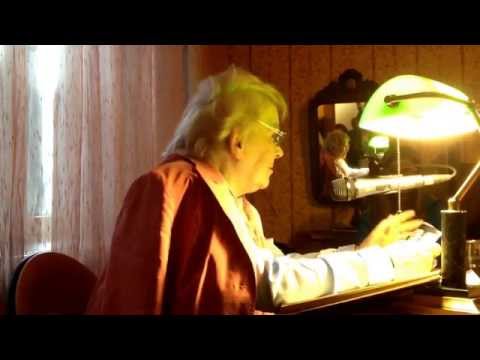 Видео: Лекция Мариэтты Чудаковой "Собачье сердце". Часть 2.