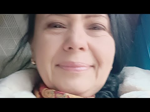 Видео: Разговор  с Ведьмой// как оно есть на самом деле// в предвкушении/