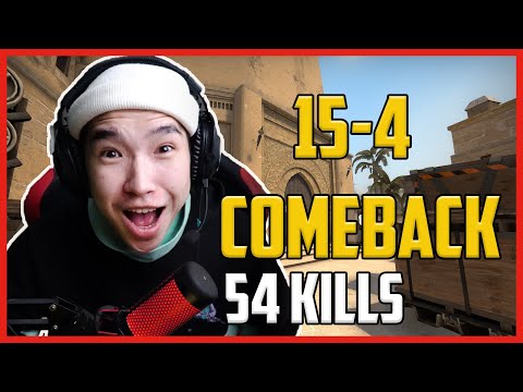 Видео: Silver-ийн s1mple @lexor2kOfficial Comeback Highlights