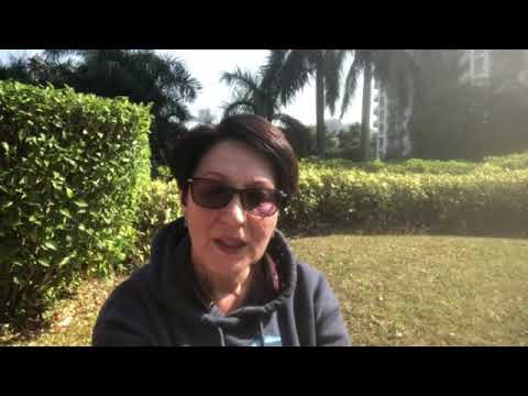 Видео: Инструменты Хоопонопоно