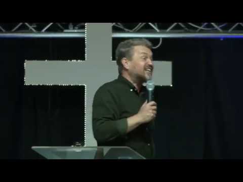 Видео: Общение с Духом Святым. «Павел – муж Веры» от 30.06.2019