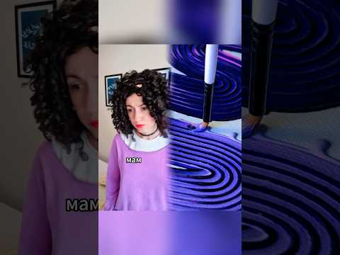 Видео: Не могу зайти в телефон