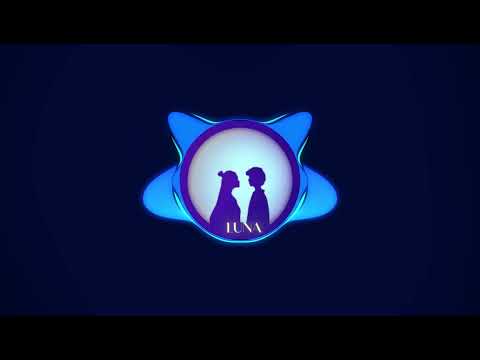 Видео: Amirchik - Луна (speed up)