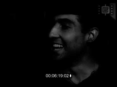 Видео: Седмичен кинопреглед 31 / Weekly Newsreel 31 (1956)