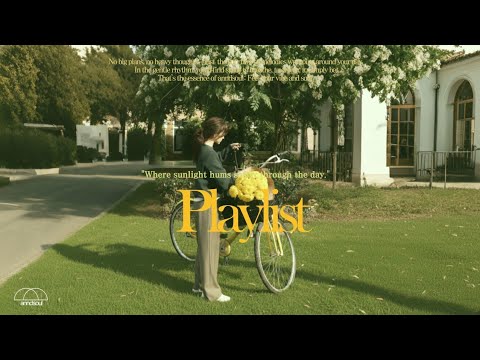 Видео: Playlist🎧 Постойте, что это за песня?✨ Самые популярные поп-хиты🫧 | Работа∙Учёба∙Фокус🎵