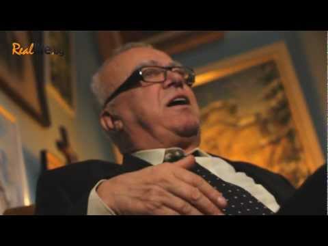 Видео: Професор Вучков за простотията