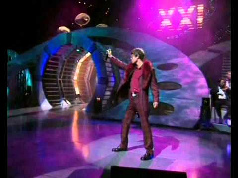 Видео: Hi-Fi - Глупые люди (Песня года 2000) [HD]