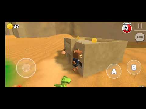 Видео: Играю в мишек  2часть #игра #мишки#прохождение