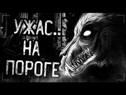 Видео: ЭФИР. КРУГЛЫЙ СТОЛ БЛОГЕРОВ. НА ПОРОГЕ СТРАШНЫХ СОБЫТИЙ