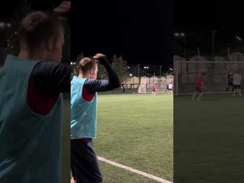 Видео: Ніка ребел - Юніор Спорт  