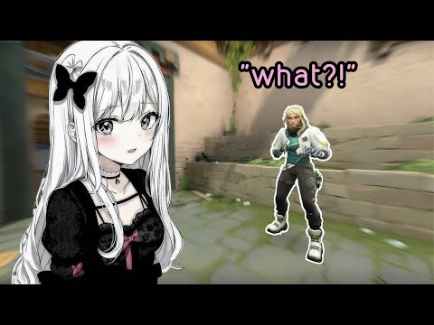 Видео: Моё лучшее выступление по газлайтингу за всю историю...